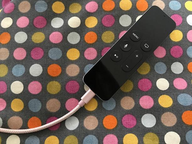 Kako postaviti i koristiti svoj Apple TV daljinski upravljač za Apple TV