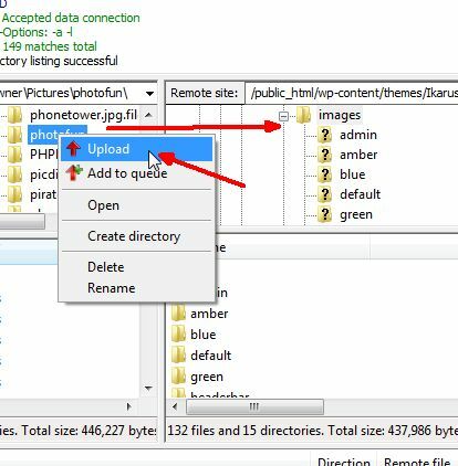 besplatni ftp prijenos datoteka