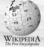 wikipedia - recenzije tv epizoda