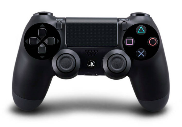 5 stvari koje nadilaze grafiku za uzbuđenje pomoću PS4 i Xbox One društvene razmjene ps4