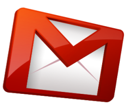 Gmail nadograđuje oznake pomoću dvaju proširenja laboratorija [Vijesti] gmaillogo