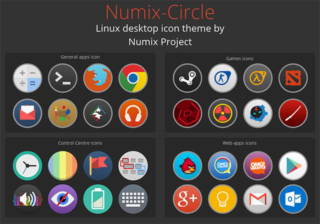 linuxicons_numix-krug