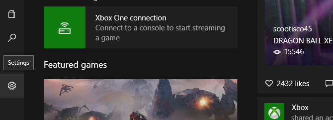 Može li način rada igara za Windows 10 povećati performanse? Testirali smo ga! postavke xbox aplikacije