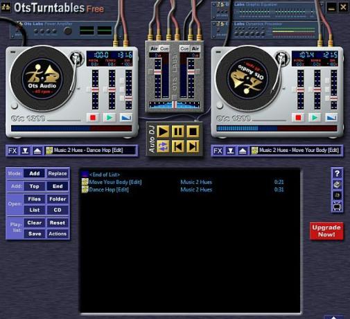 preuzmite virtualni dj studio