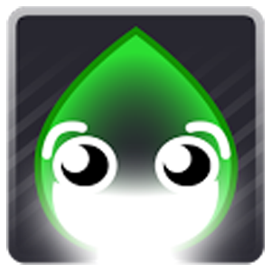 besplatno meon android