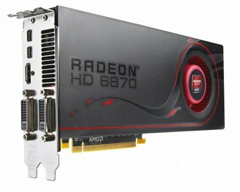 amd procesor vs intel