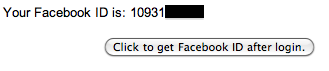 Kako spremiti potpunu povijest chat chat-a facebookID