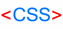 Top 4 web alata za stvaranje besplatnih web stranica trenutno csslogo