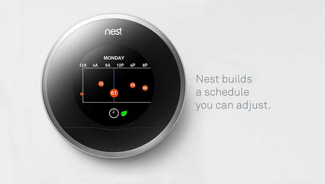 ecobee4 vs nest najbolji termostat pametne kuće