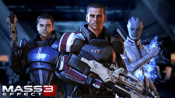 mass-effect-screenshot