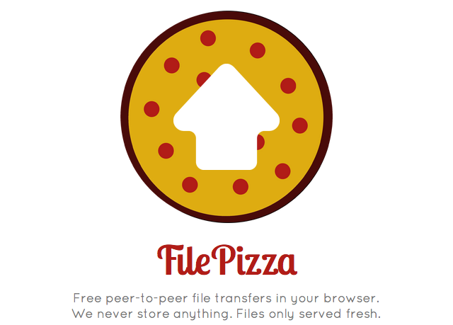 file-sharing-alati-line-offline-filepizza