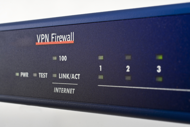 immunicity-firewall