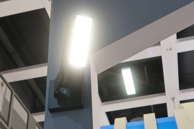 Pametna automatizacija doma na IFA 2018: Što je novo i što je novo? netatmo pametna vanjska kamera 1 ifa2018