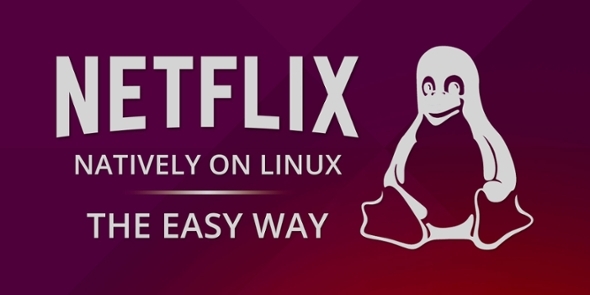 bilten-Netflix na Linux-jednostavan-way-MUO