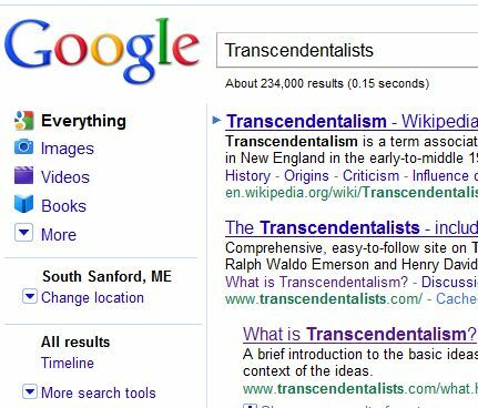 Koristite klijenta za Google prevoditelj kao agent za prevođenje na stolnom računalu tclient9