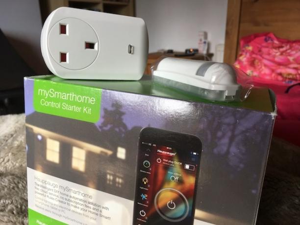 Kako postaviti i koristiti pohranu svog Samsung SmartThings System