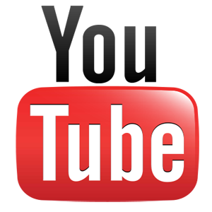 preuzmite youtube rss feed