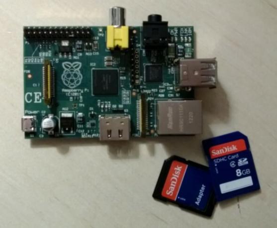 MUO-rasppi-SD