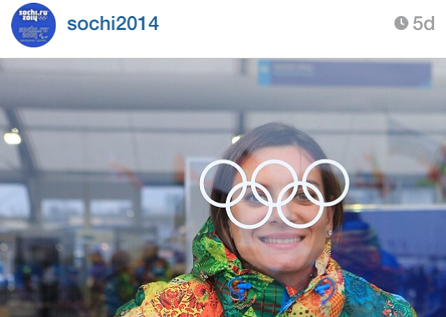 Sochi-2014-Instagrama-photo2