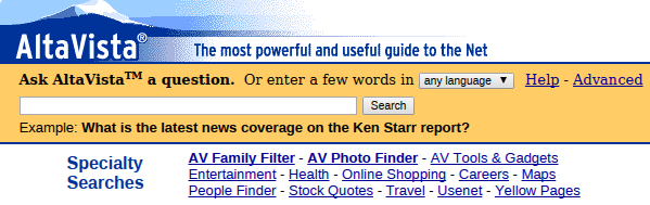 stari-search-engine-AltaVista