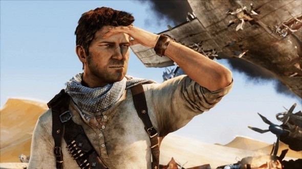 10 najboljih PS3 igara koje morate igrati [MUO Gaming] uncharted 2 screenshot