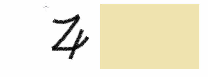 Adobe Photoshop vs. Microsoft Paint: Što vam stvarno treba? izbor alata mspaint
