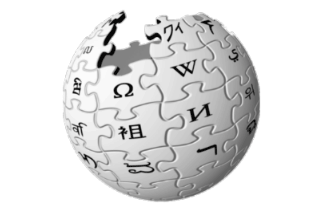 wikipedia pretraživanje