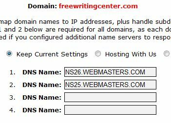 Stvarajte jednostavan prihod nudeći povoljne usluge hostinga na web stranicama [Zaradite novac] novac3