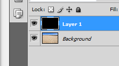 Impresivni Photoshop efekti
