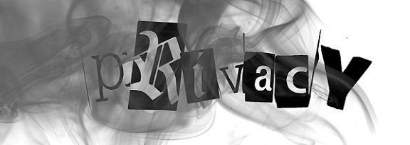 negativan utjecaj stranica na društvenim mrežama