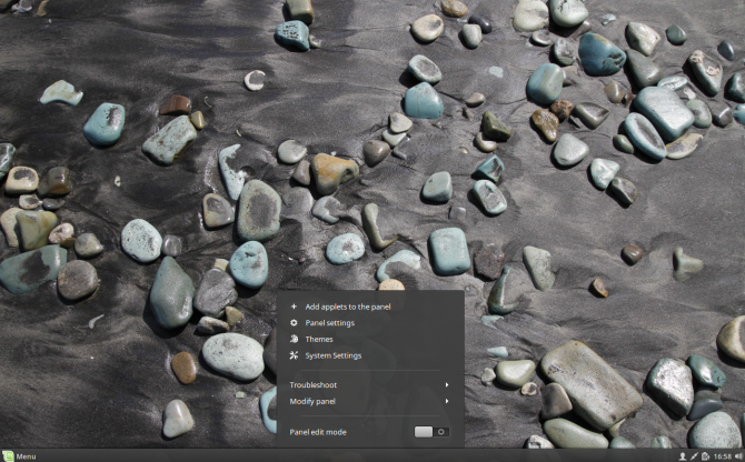 zašto Linux Mint? - popularni distro