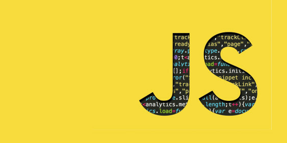 JavaScript-udemy-tečajevi