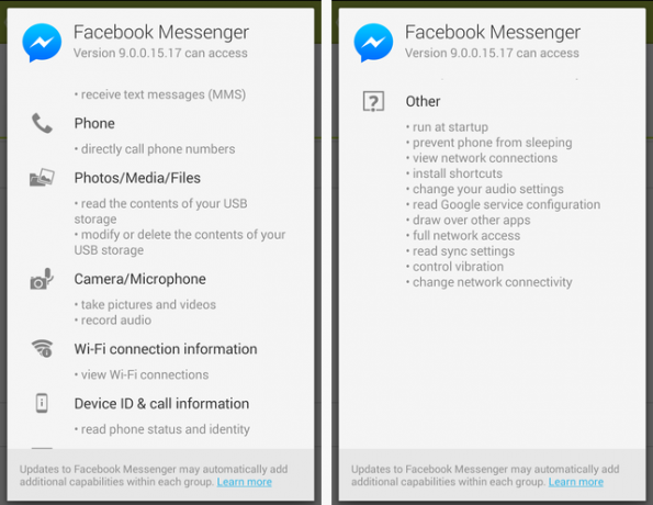 05-Messenger-Android-Dozvole-2