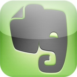 Evernote lansira jasno za čitanje čistijih članaka [Novosti] Evernote Logo 300x300