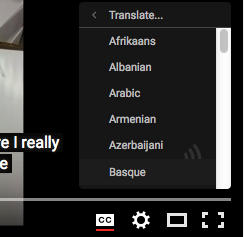 transkripcija-firefox-jezici
