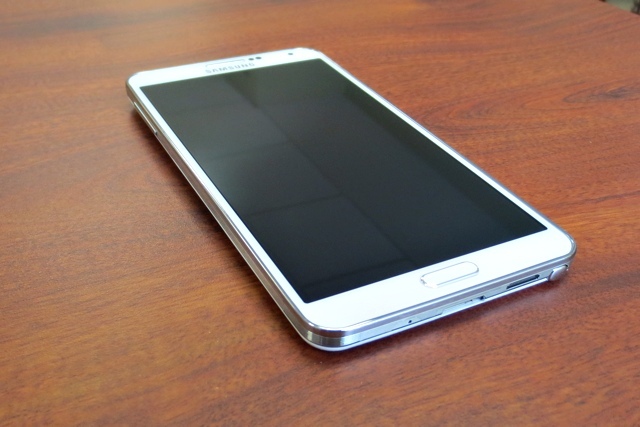 Samsung-Galaxy-Note-3-pregled-4