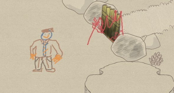 Igra na: 10 Windows 8 Metro igre Ne želite propustiti muo w8 igre stickman
