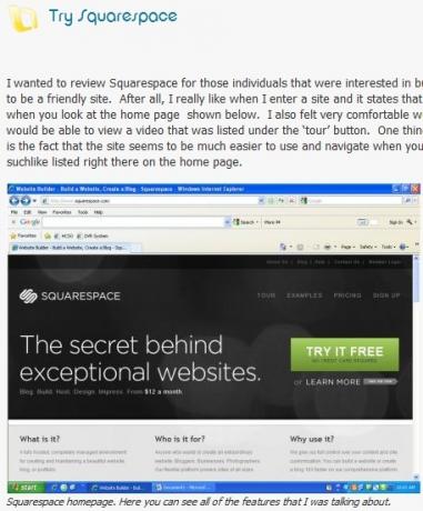 web-graditelj