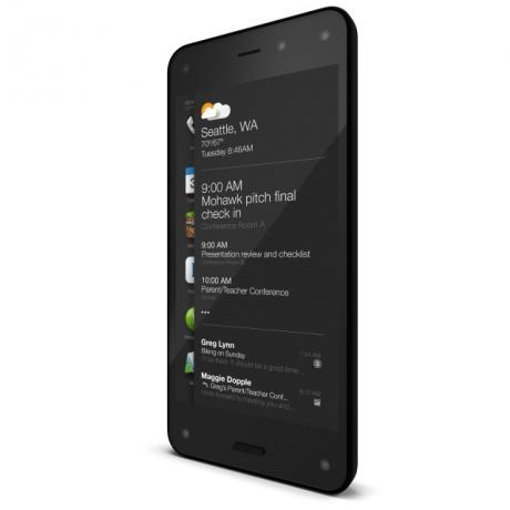 MUO-amazonfire-sigurnost-telefon