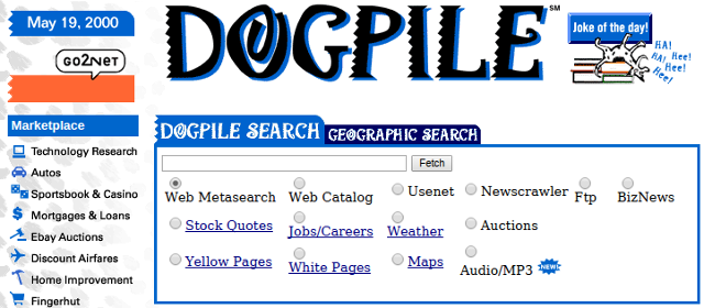 stari-search-engine-dogpile