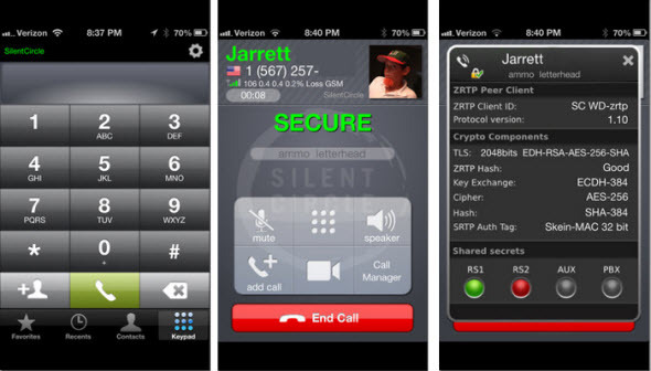 tiha-telefon-screenshot