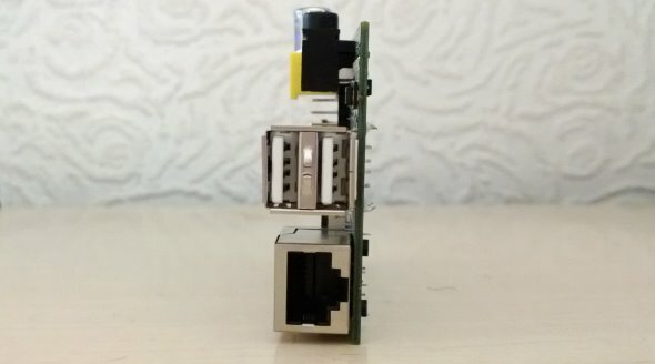 Korisni savjeti o konfiguraciji kontrolera za Raspberry Pi Retro Gaming Center muo raspberrypi kontroleri usb