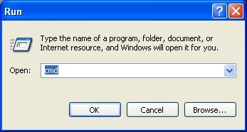 Windows desktop pretraživanja