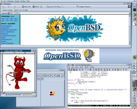 Unix-like-sustavi-OpenBSD