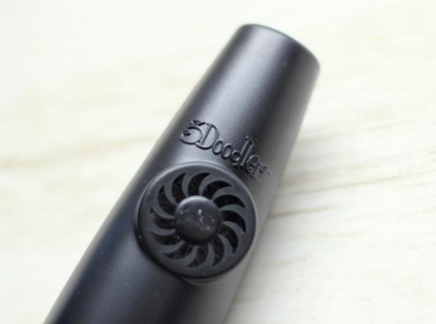 3doodler olovka recenzija