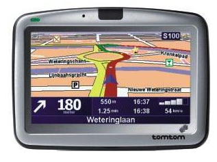 slobodni sat nav glasovi