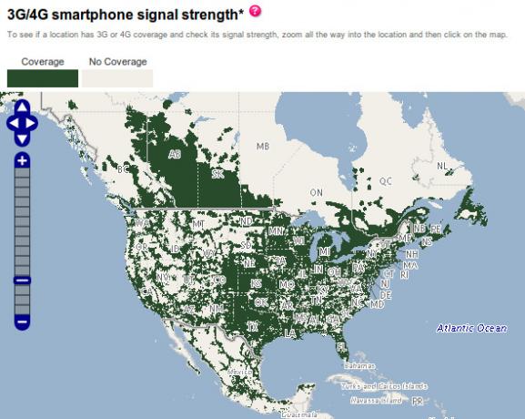 t-mobile planovi