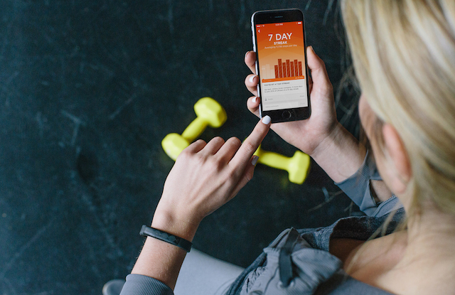 get-fit-tehnologija-lekcije-fitnes-band