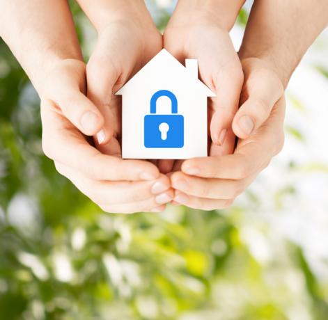 HomeSecurity_shutterstock_185471549_edited-1