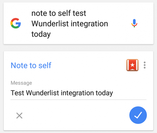 Google sada Wunderlist-glas-zadatak